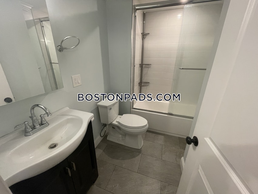 BOSTON - ROXBURY - 4 Beds, 1.5 Baths - Image 33