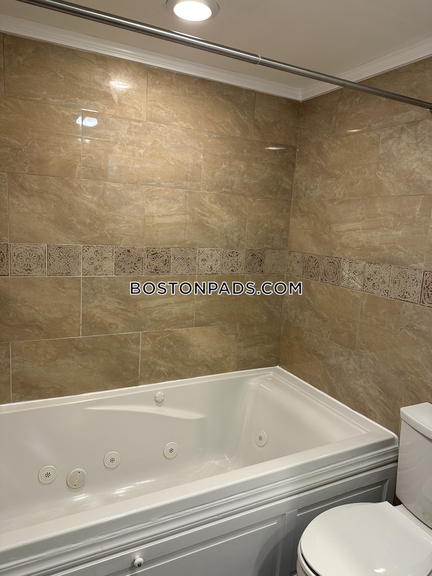 BOSTON - DORCHESTER - SAVIN HILL - 1 Bed, 1 Bath - Image 9