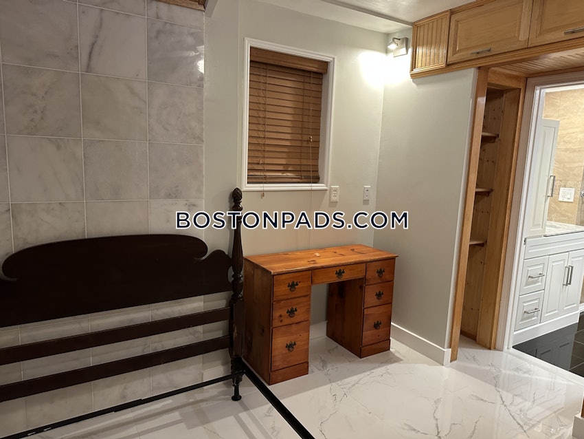 BOSTON - DORCHESTER - SAVIN HILL - 1 Bed, 1 Bath - Image 7