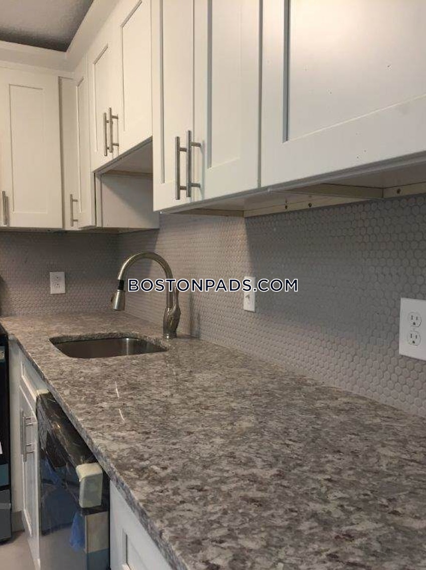 PLYMOUTH - 2 Beds, 1 Bath - Image 2