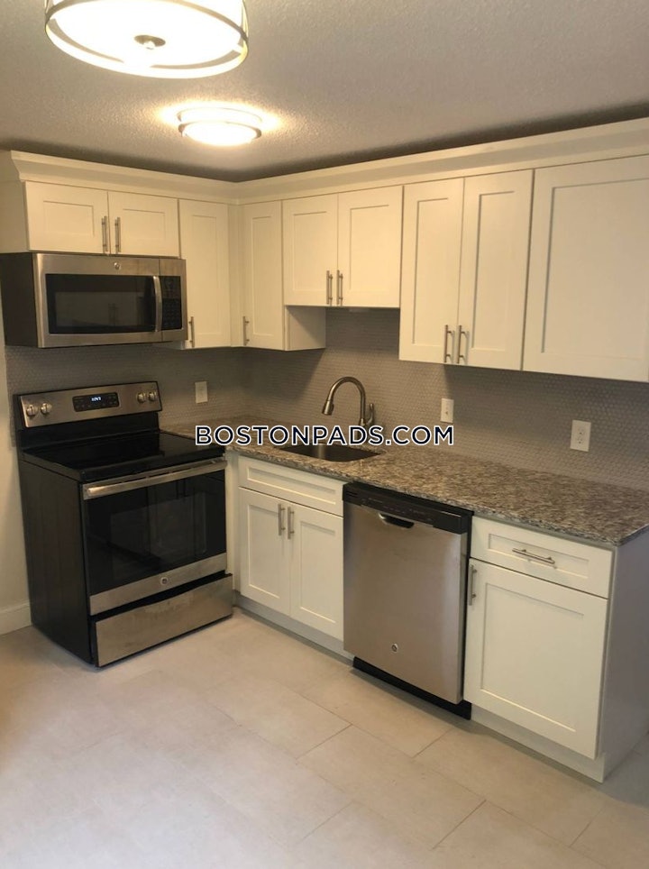 plymouth-apartment-for-rent-2-bedrooms-1-bath-2300-8006252 