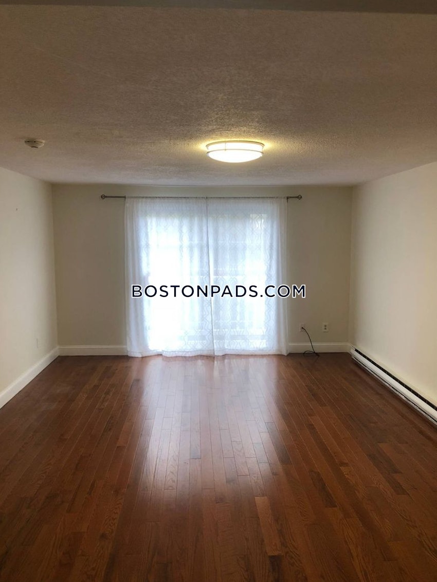 PLYMOUTH - 2 Beds, 1 Bath - Image 7