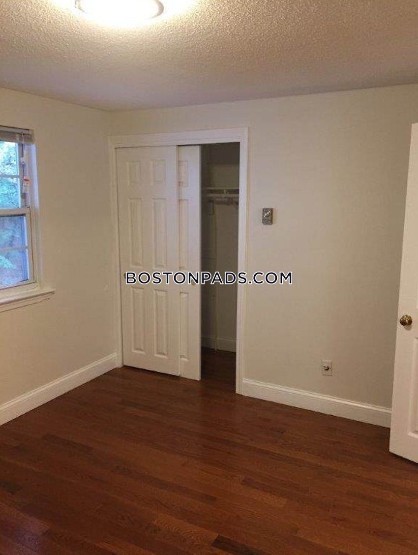 PLYMOUTH - 2 Beds, 1 Bath - Image 11