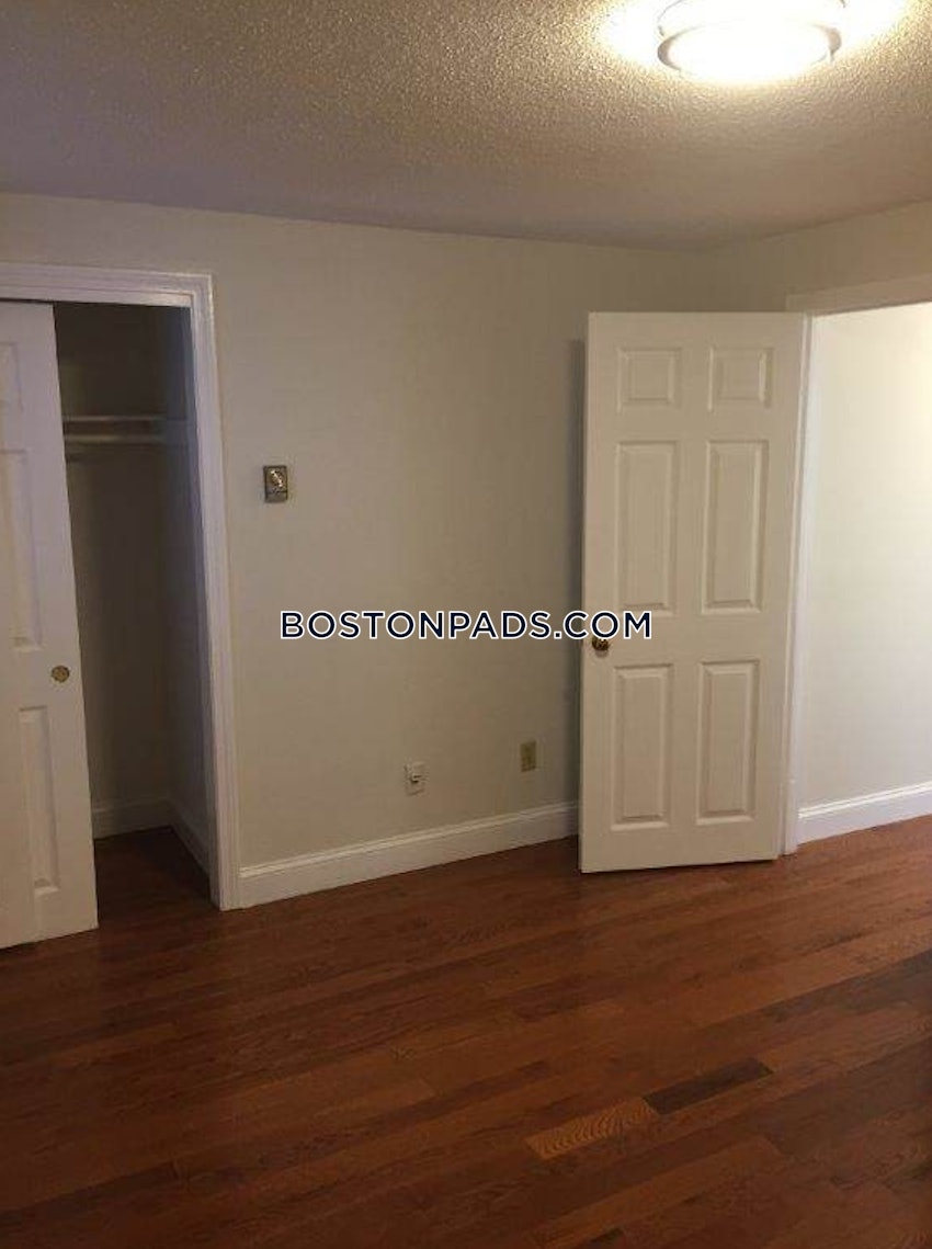 PLYMOUTH - 2 Beds, 1 Bath - Image 14