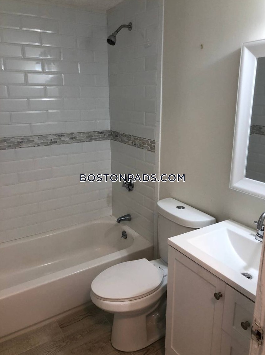 PLYMOUTH - 2 Beds, 1 Bath - Image 23