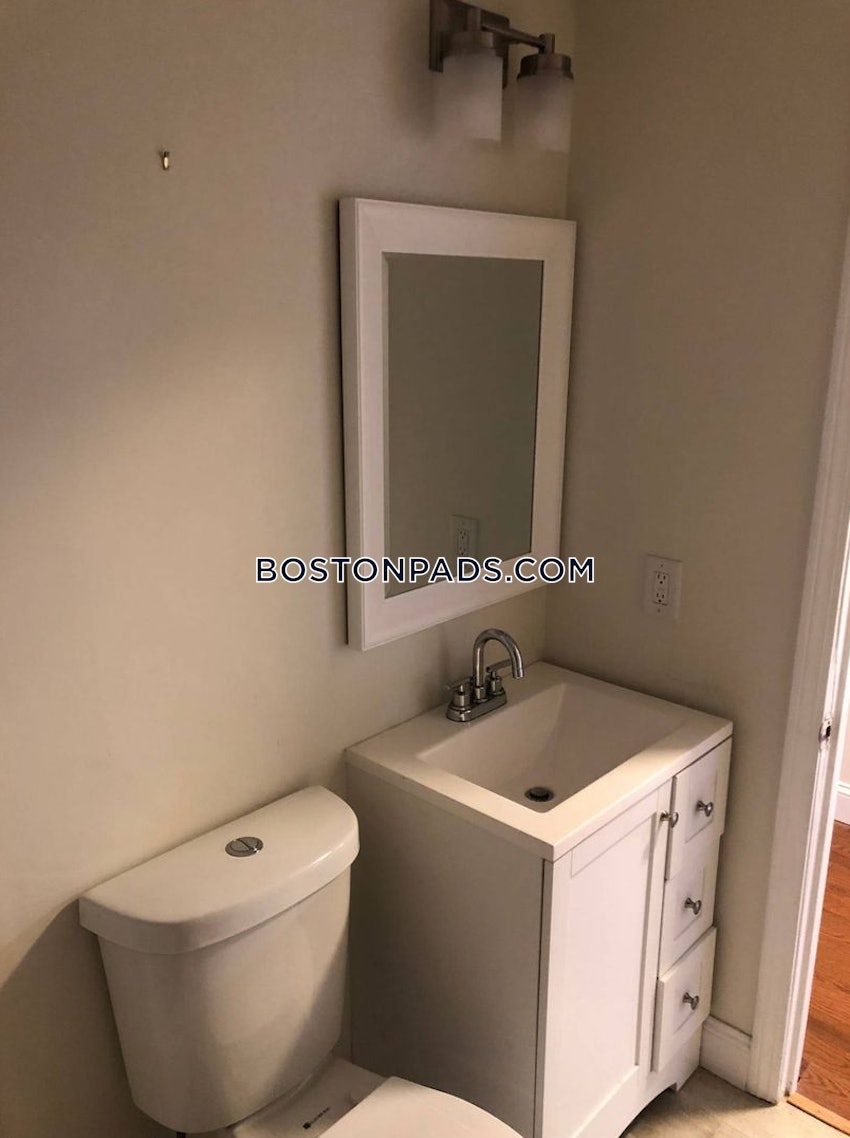PLYMOUTH - 2 Beds, 1 Bath - Image 22