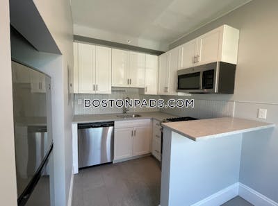 Salem Studio 1 Bath - $1,900 No Fee