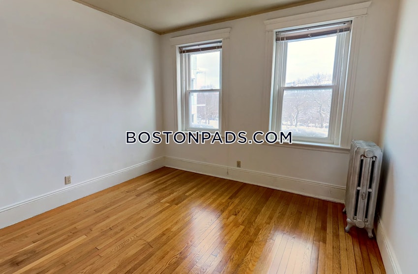 BOSTON - FENWAY/KENMORE - 1 Bed, 1 Bath - Image 5