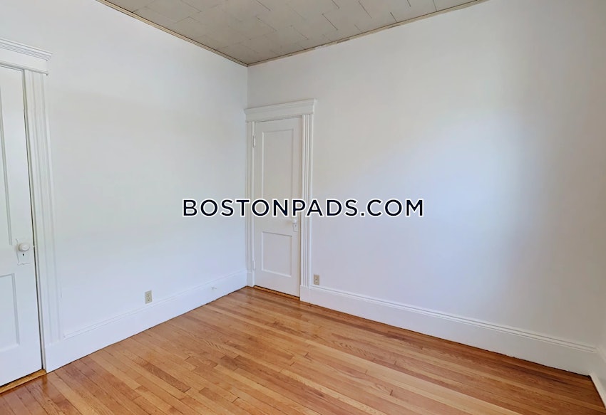 BOSTON - FENWAY/KENMORE - 1 Bed, 1 Bath - Image 7