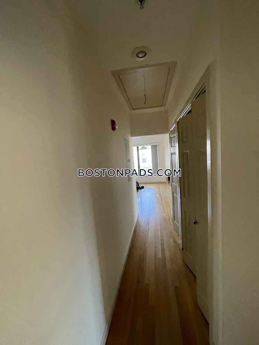 NEWTON - NEWTON CORNER - 2 Beds, 2 Baths - Image 30