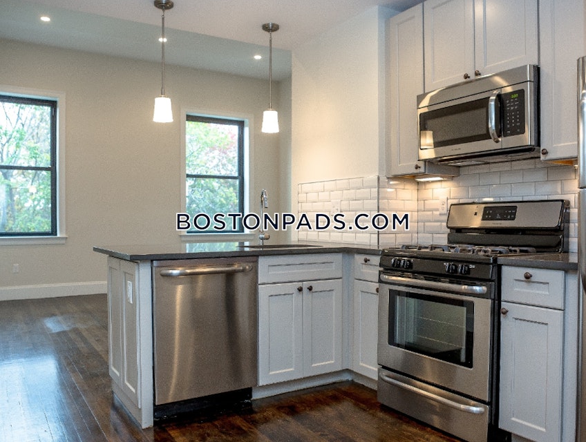 Boston - $3,900+ /month