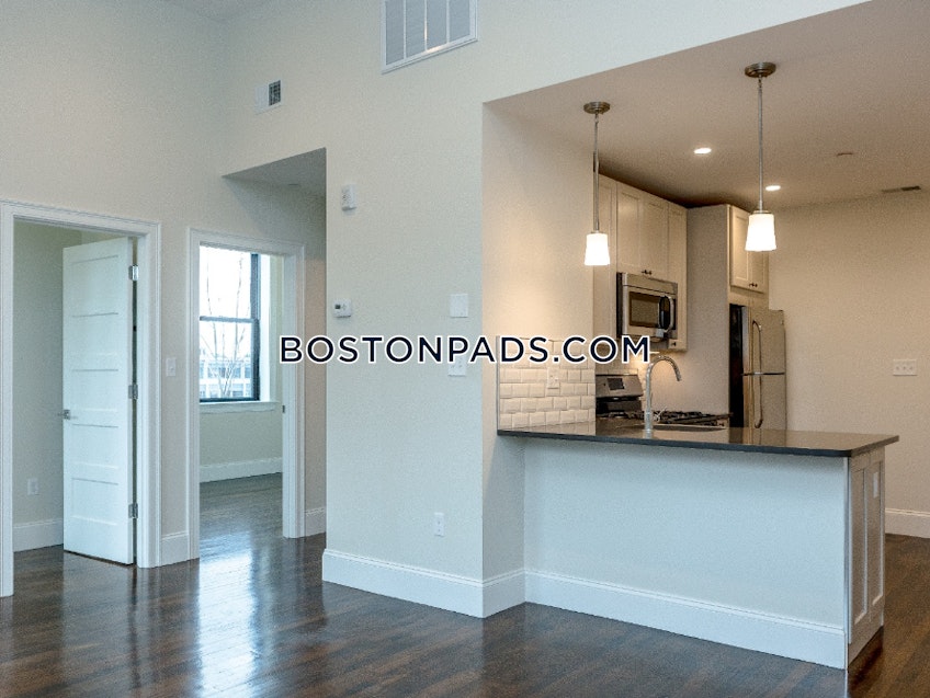 Boston - $3,900+ /month