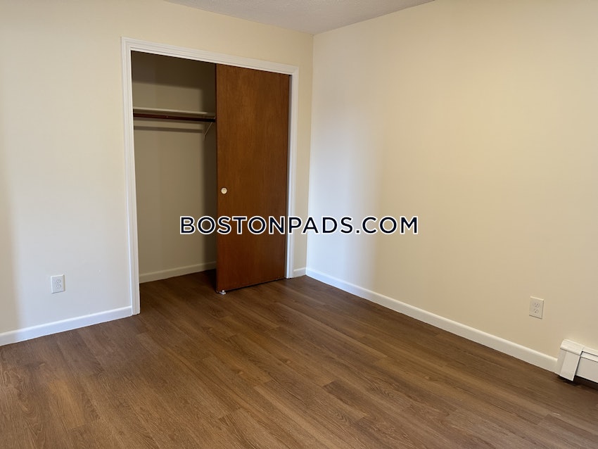 BOSTON - MISSION HILL - 1 Bed, 1 Bath - Image 8