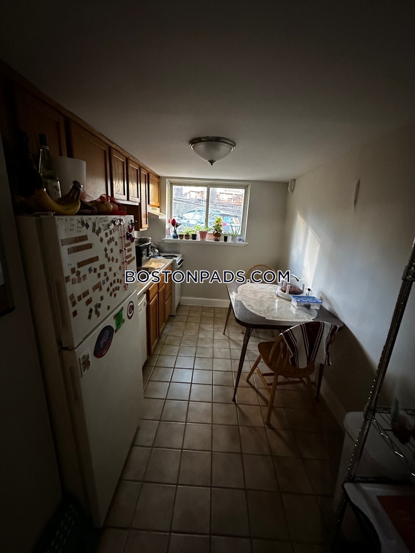 BOSTON - BRIGHTON - CLEVELAND CIRCLE - 2 Beds, 1 Bath - Image 7