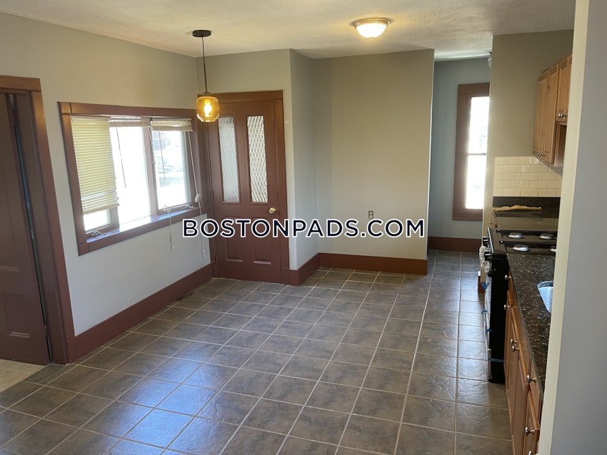 BOSTON - ROSLINDALE - 3 Beds, 1 Bath - Image 14