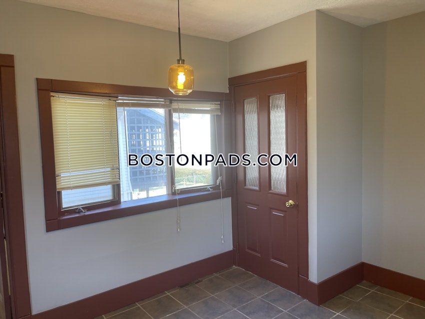 BOSTON - ROSLINDALE - 3 Beds, 1 Bath - Image 13