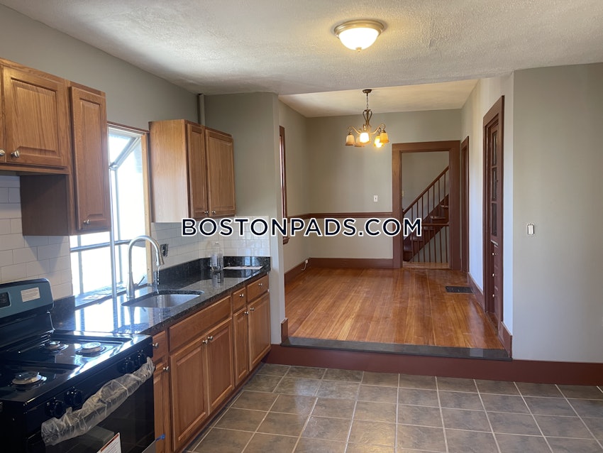 BOSTON - ROSLINDALE - 3 Beds, 1 Bath - Image 26