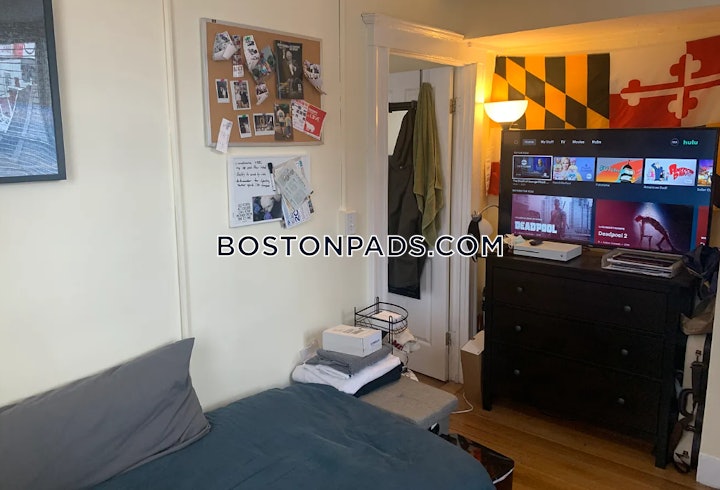 north-end-apartment-for-rent-2-bedrooms-1-bath-boston-3900-8031149 