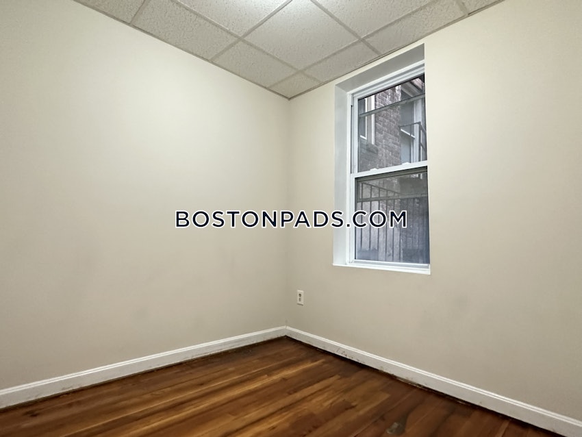 BOSTON - NORTH END - 2 Beds, 1 Bath - Image 5