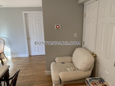 Boston - 3 Beds, 2 Baths