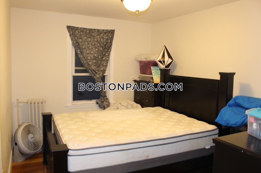 BOSTON - BRIGHTON - CLEVELAND CIRCLE - 1 Bed, 1 Bath - Image 2