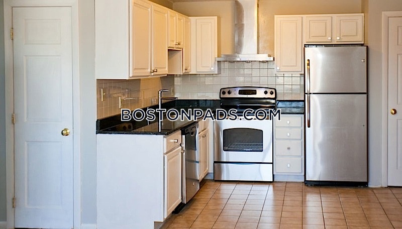 somerville-apartment-for-rent-2-bedrooms-1-bath-magounball-square-3700-4310989