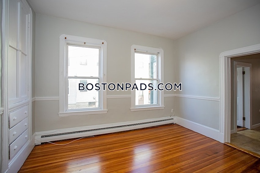 CAMBRIDGE - CENTRAL SQUARE/CAMBRIDGEPORT - 3 Beds, 1 Bath - Image 9