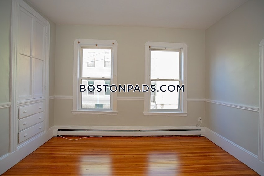 CAMBRIDGE - CENTRAL SQUARE/CAMBRIDGEPORT - 3 Beds, 1 Bath - Image 8