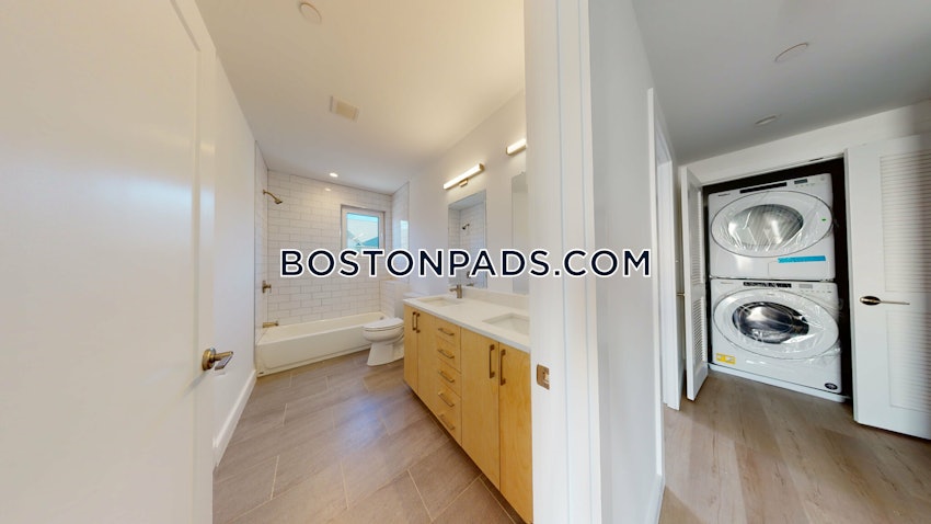 BOSTON - FORT HILL - 5 Beds, 2.5 Baths - Image 14