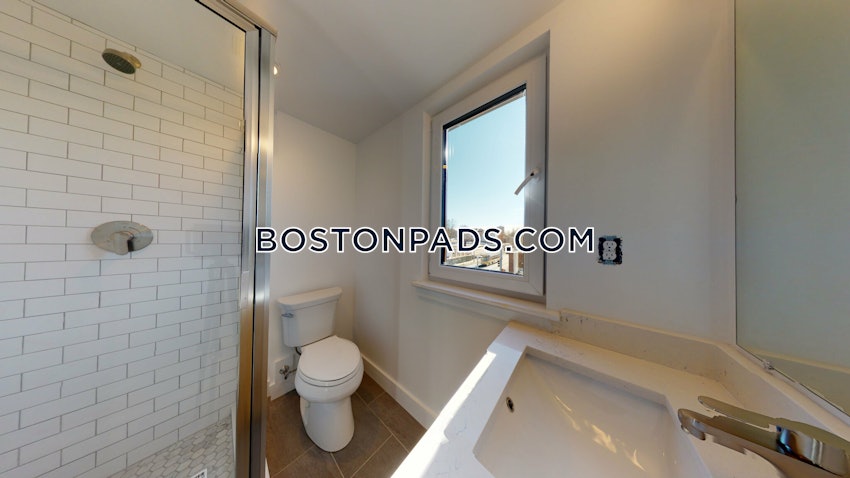 BOSTON - FORT HILL - 5 Beds, 2.5 Baths - Image 13