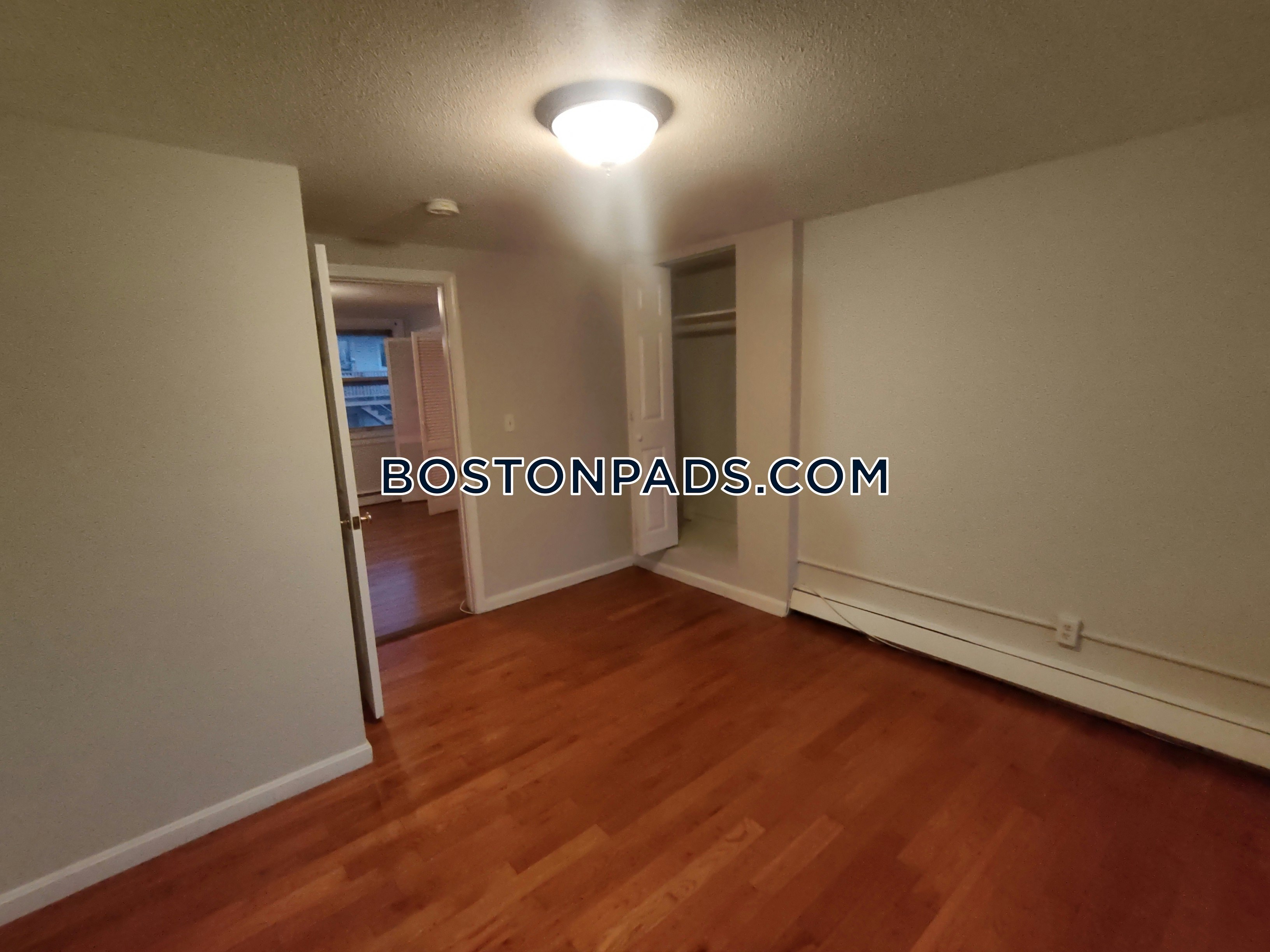 Boston - $2,925