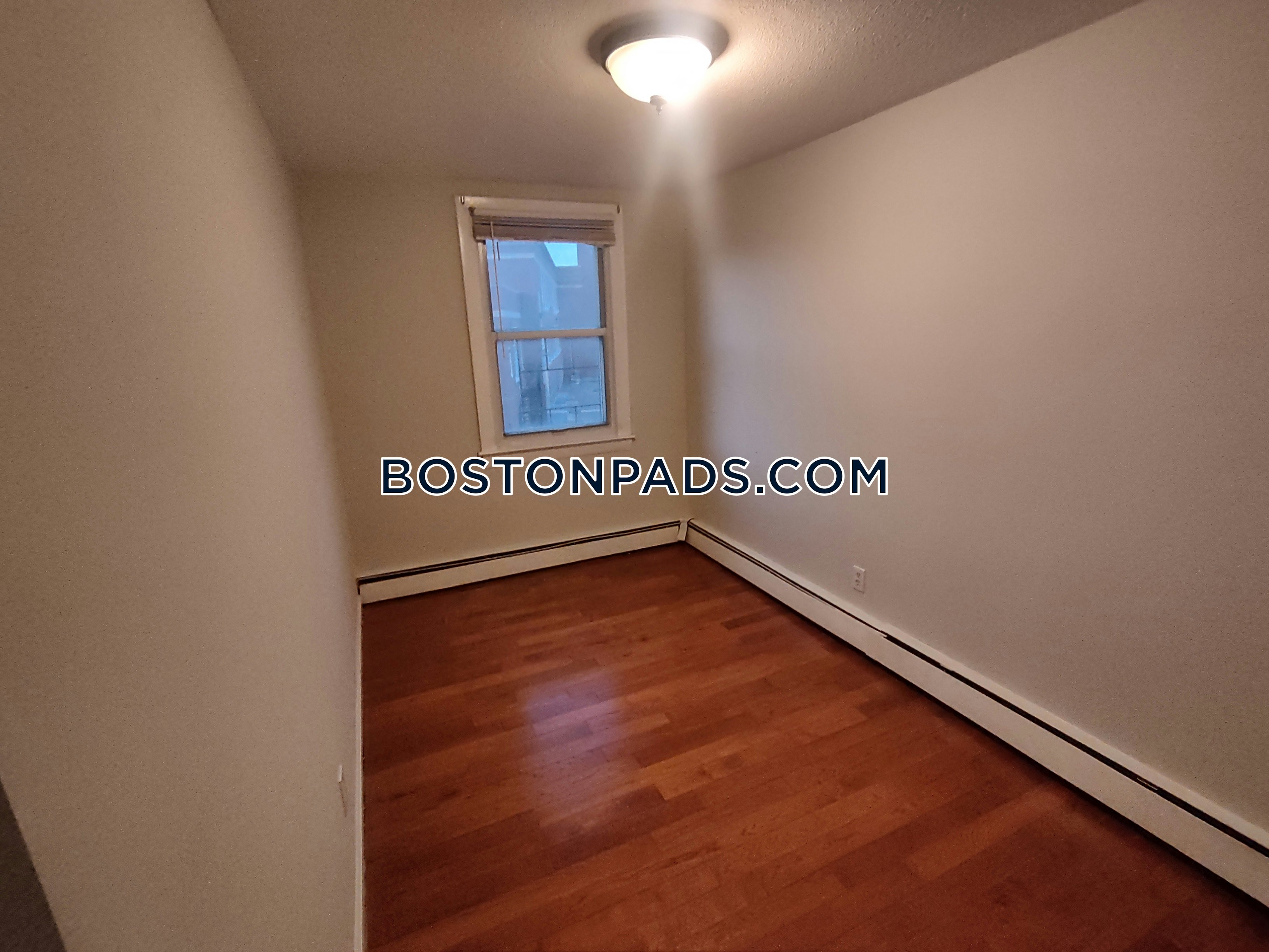 Boston - $2,925