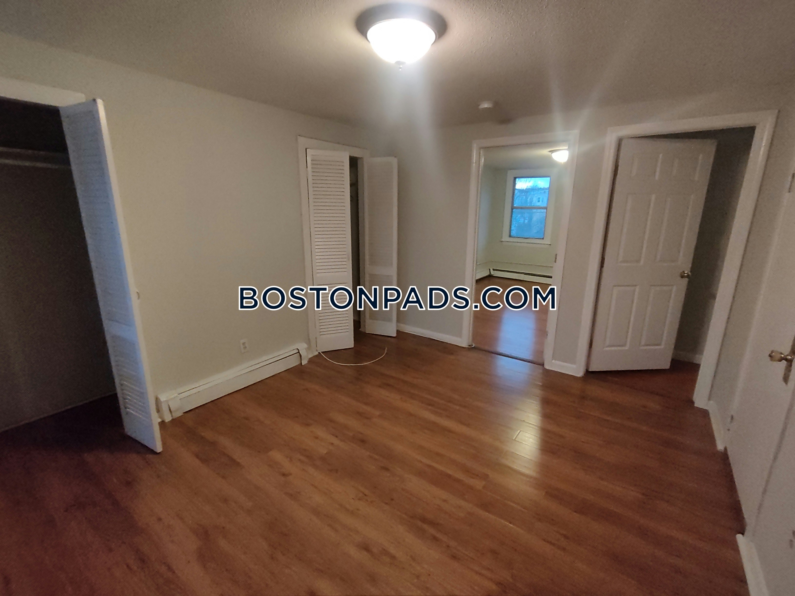 Boston - $2,925