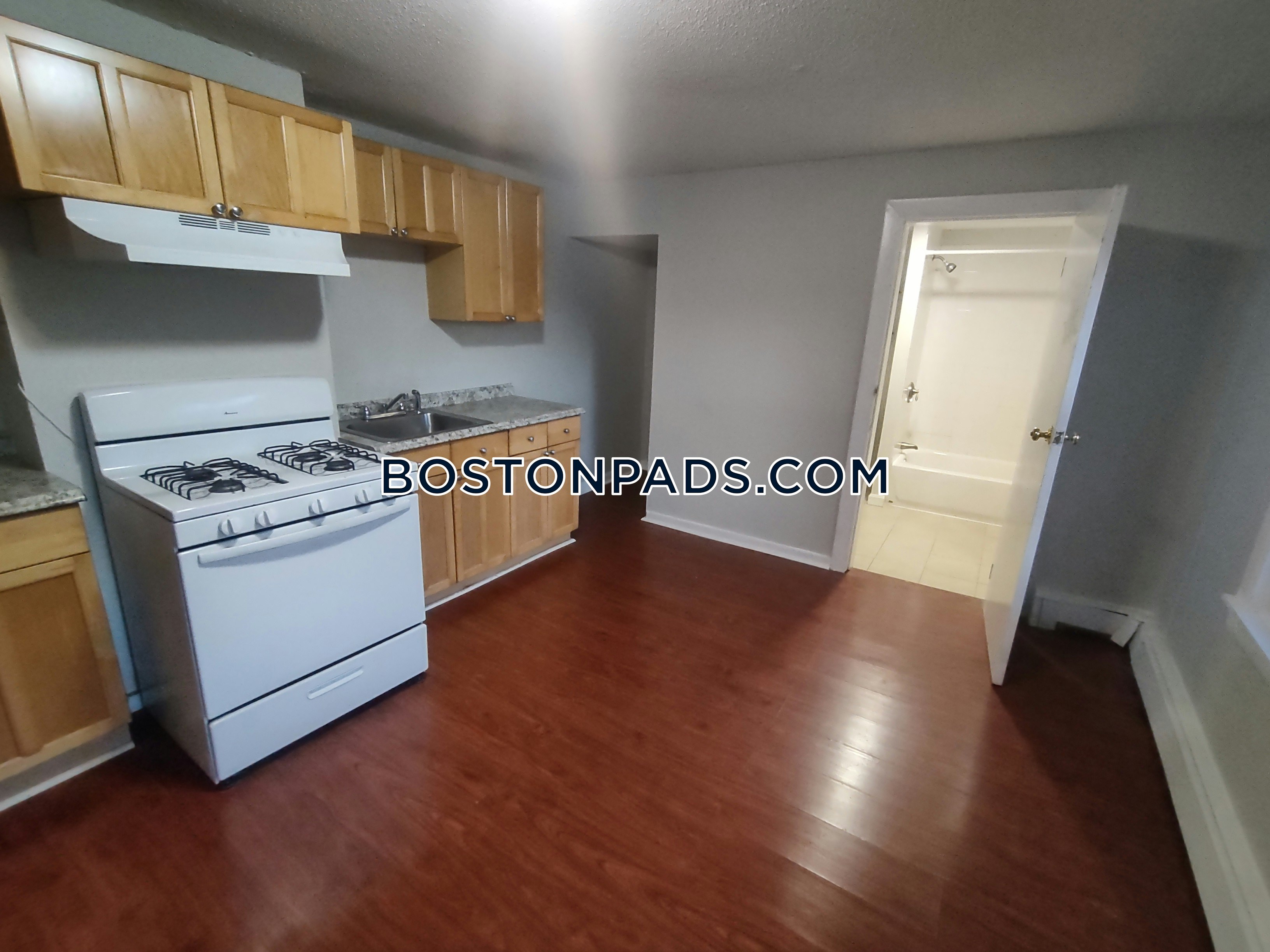 Boston - $2,925