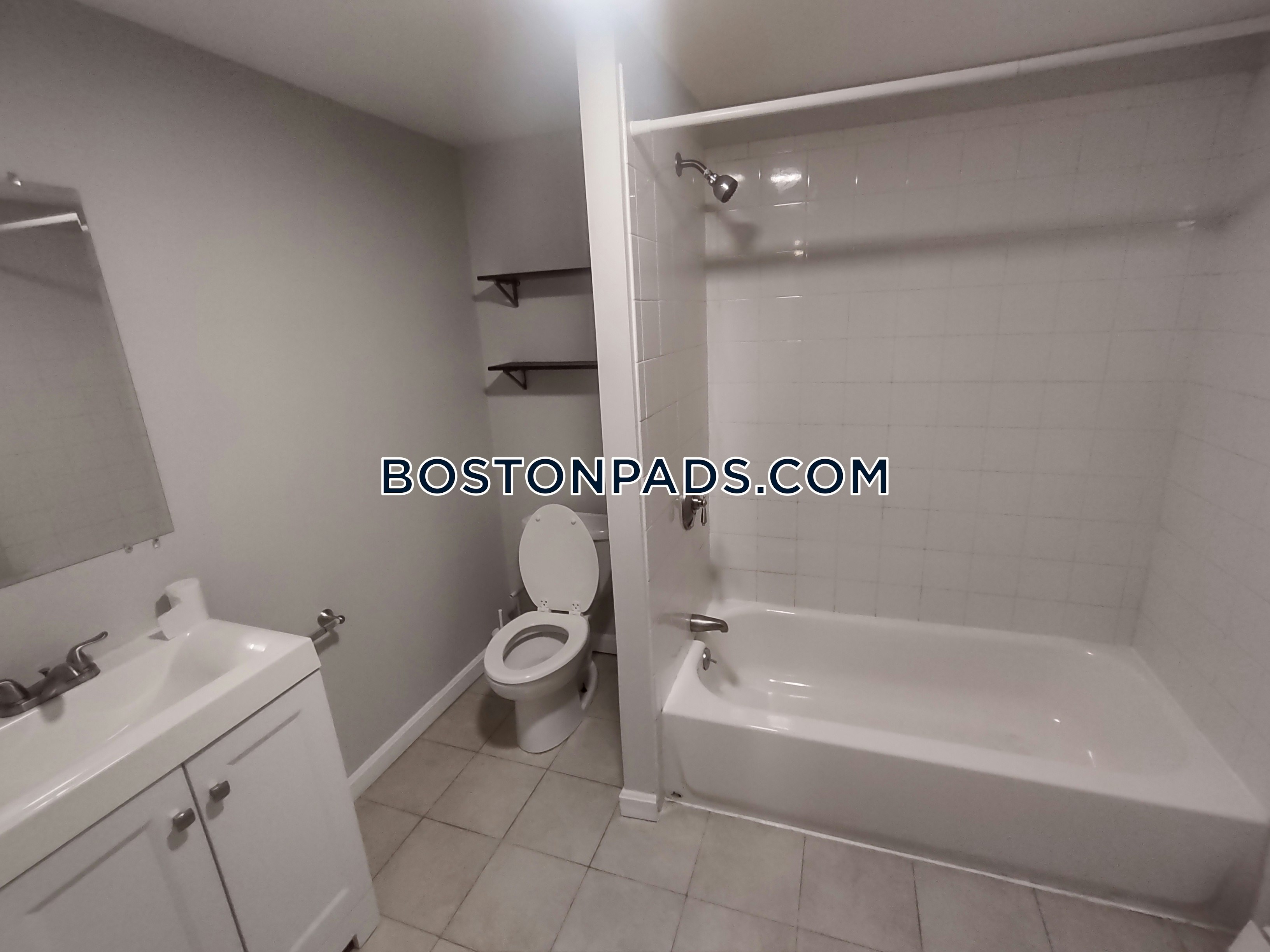 Boston - $2,925