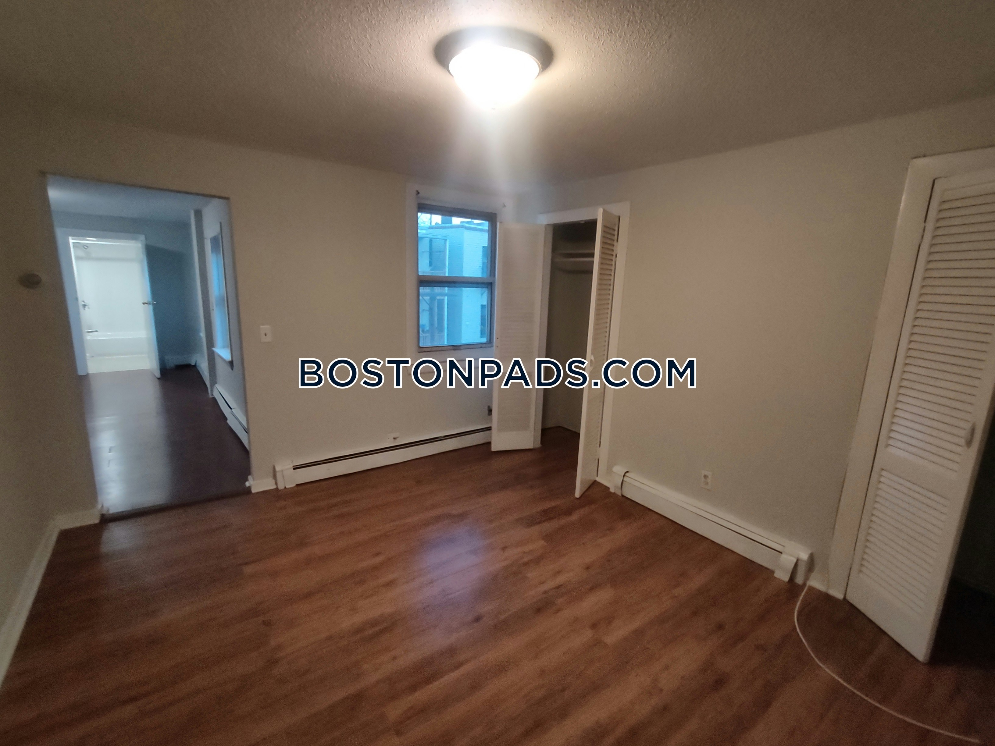 Boston - $2,925