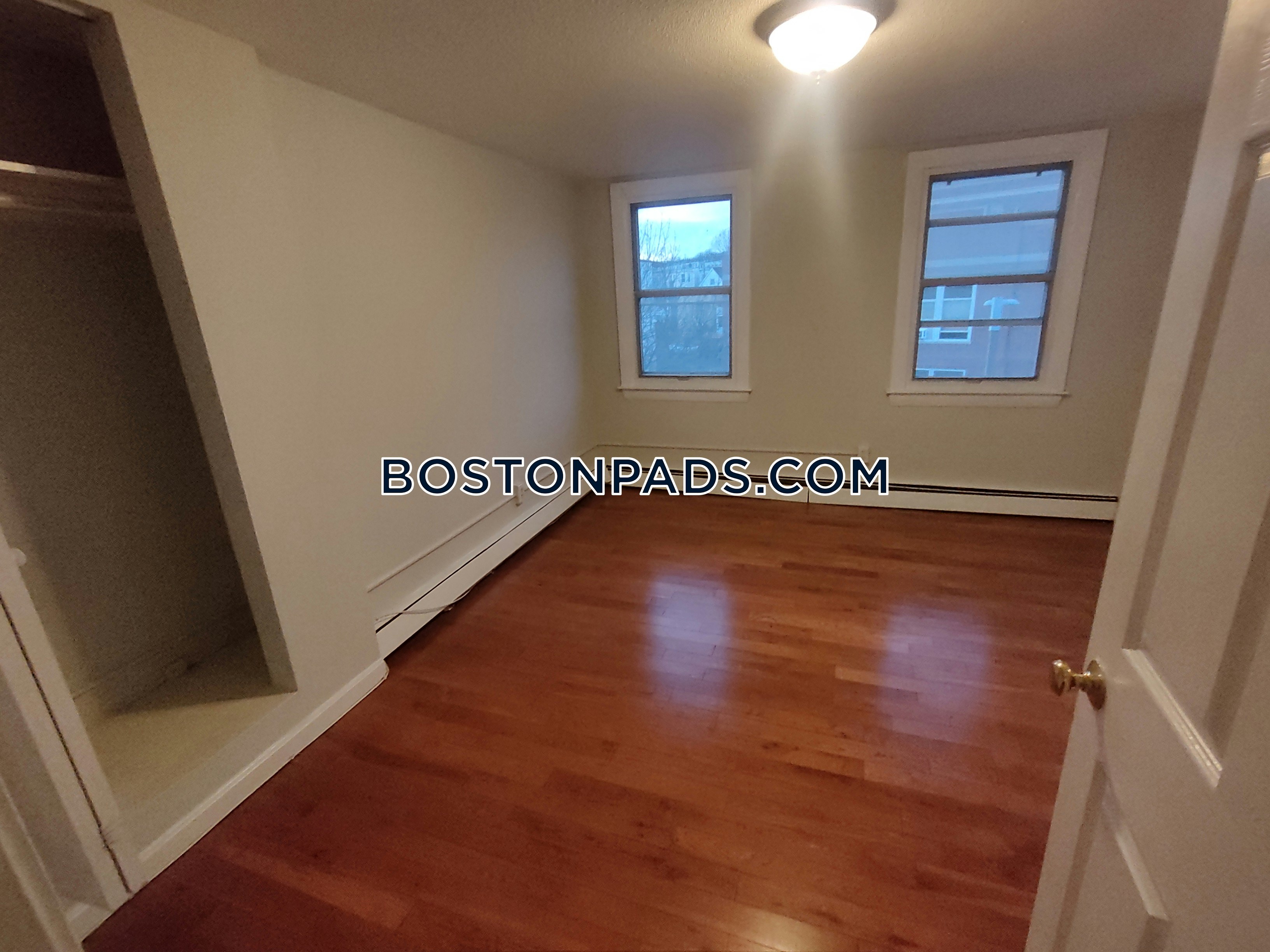 Boston - $2,925