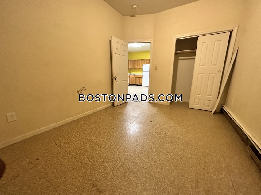 BOSTON - JAMAICA PLAIN - STONY BROOK - 2 Beds, 1.5 Baths - Image 2