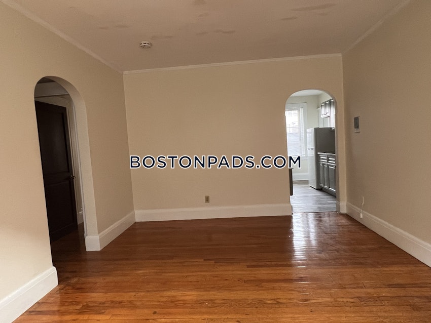 MALDEN - 1 Bed, 1 Bath - Image 6