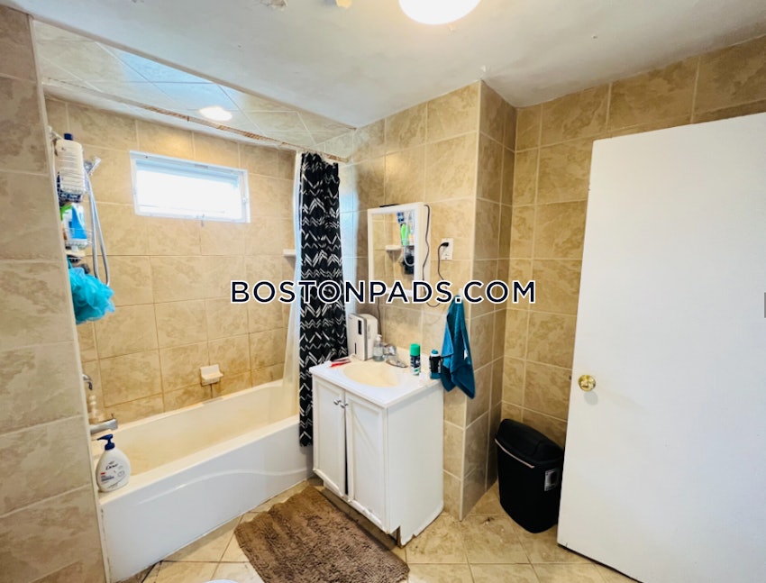 BOSTON - ALLSTON - 6 Beds, 2 Baths - Image 24