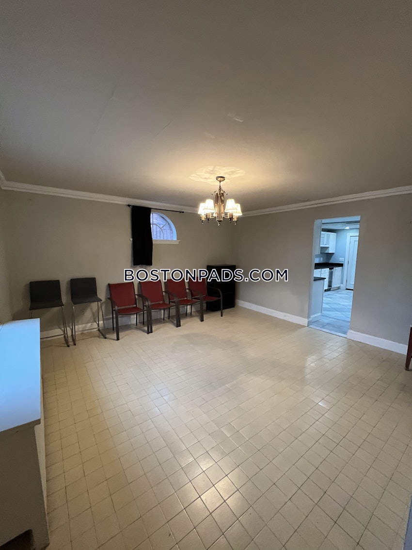 BOSTON - BRIGHTON - BOSTON COLLEGE - 4 Beds, 2.5 Baths - Image 22