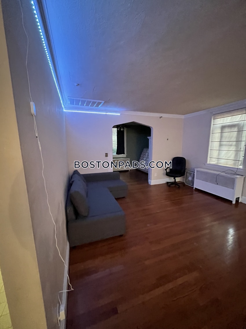 BOSTON - BRIGHTON - BOSTON COLLEGE - 4 Beds, 2.5 Baths - Image 58