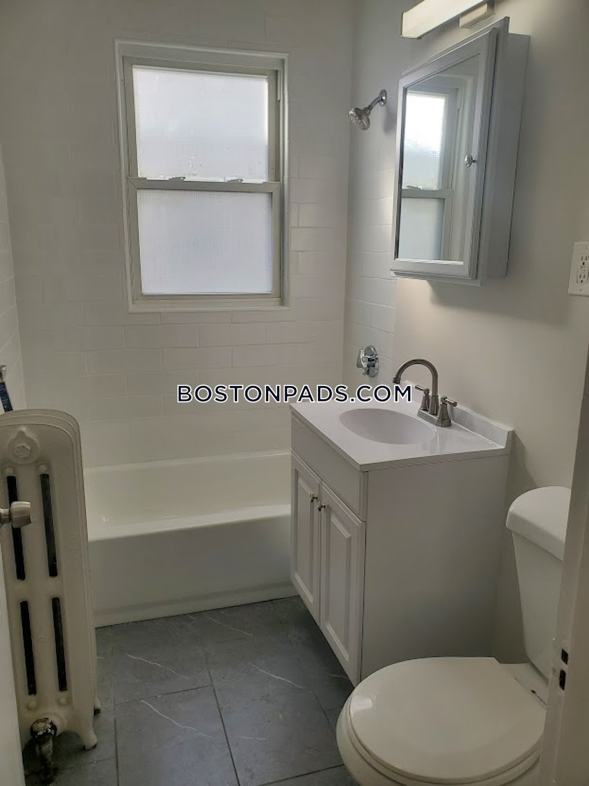 BOSTON - ROSLINDALE - 2 Beds, 1 Bath - Image 13