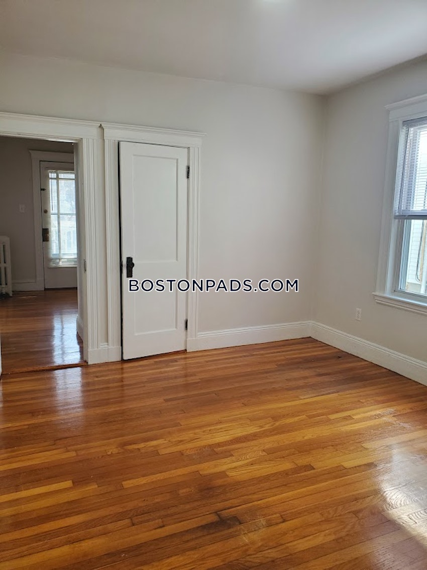 BOSTON - ROSLINDALE - 2 Beds, 1 Bath - Image 11