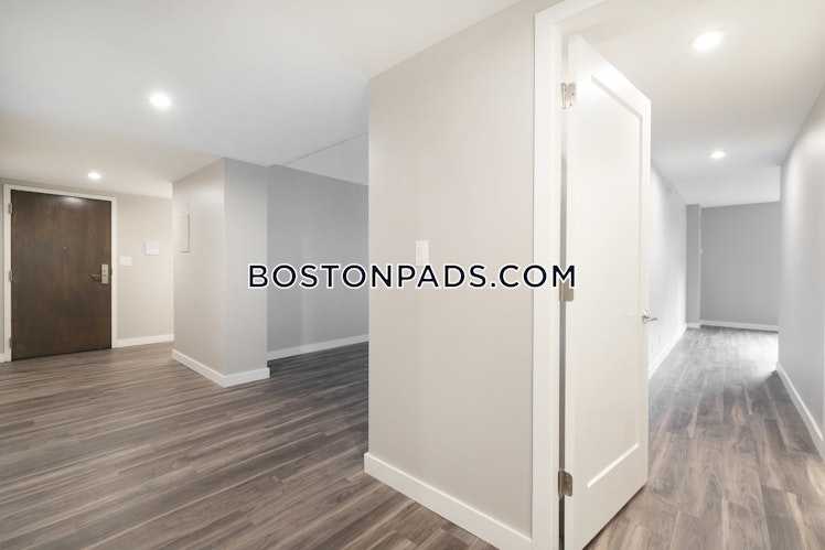 Village Way., Brookline