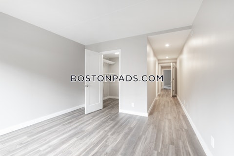 Village Way. Brookline photo 8