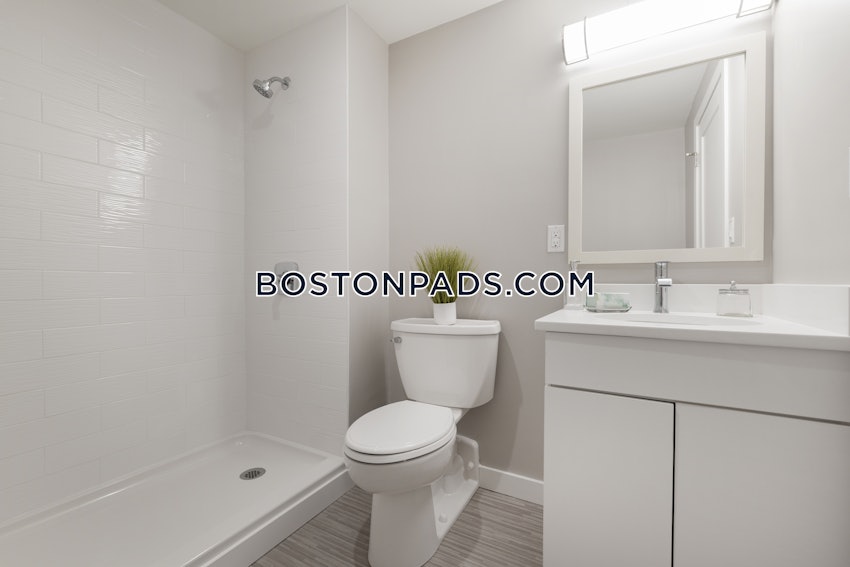 BROOKLINE- BROOKLINE VILLAGE - 3 Beds, 2.5 Baths - Image 12