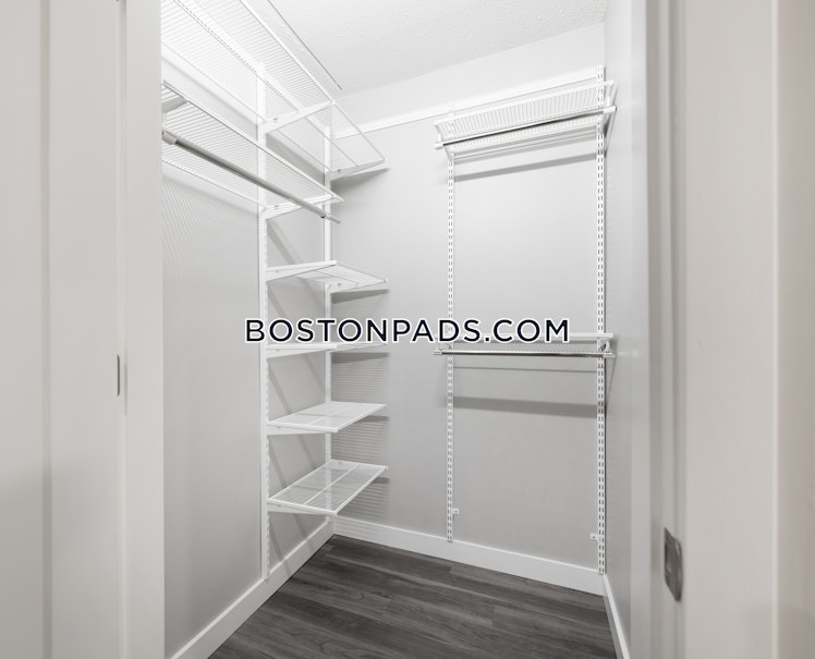 Village Way., Brookline