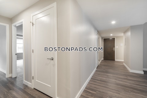 Village Way. Brookline photo 7