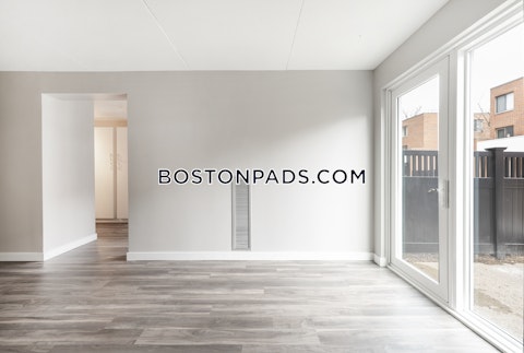 Village Way. Brookline photo 5